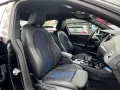 BMW 218 i Gran Coupe * M-SPORT*SHADOW*KAMERA*