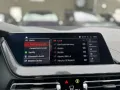 BMW 218 i Gran Coupe * M-SPORT*SHADOW*KAMERA*