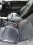 MINI Cooper Cabrio Cooper+Leder+ Navi+ LED +Sportsi +