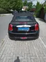 MINI Cooper Cabrio Cooper+Leder+ Navi+ LED +Sportsi +