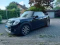 MINI Cooper Cabrio Cooper+Leder+ Navi+ LED +Sportsi +