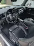 MINI Cooper Cabrio Cooper+Leder+ Navi+ LED +Sportsi +