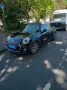 MINI Cooper Cabrio Cooper+Leder+ Navi+ LED +Sportsi +