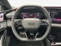 Audi S6 Sportback e-tron edition one grey*S line*B&O*