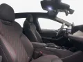 Audi S6 Sportback e-tron edition one grey*S line*B&O*