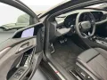 Audi S6 Sportback e-tron edition one grey*S line*B&O*
