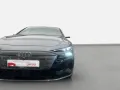 Audi S6 Sportback e-tron edition one grey*S line*B&O*