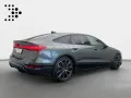 Audi S6 Sportback e-tron edition one grey*S line*B&O*
