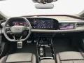 Audi S6 Sportback e-tron edition one grey*S line*B&O*