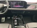 Audi S6 Sportback e-tron edition one grey*S line*B&O*
