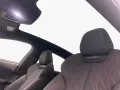 Audi S6 Sportback e-tron edition one grey*S line*B&O*