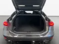 Audi S6 Sportback e-tron edition one grey*S line*B&O*