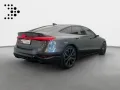Audi S6 Sportback e-tron edition one grey*S line*B&O*