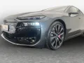 Audi S6 Sportback e-tron edition one grey*S line*B&O*