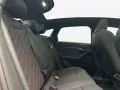 Audi S6 Sportback e-tron edition one grey*S line*B&O*