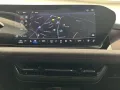 Audi S6 Sportback e-tron edition one grey*S line*B&O*