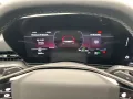 Audi S6 Sportback e-tron edition one grey*S line*B&O*