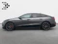 Audi S6 Sportback e-tron edition one grey*S line*B&O*