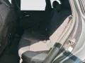 Audi SQ6 e-tron 5JGAR Pano MATRIX 360° WPumpe ACC