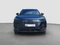 Audi SQ6 e-tron 5JGAR Pano MATRIX 360° WPumpe ACC