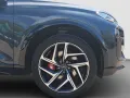 Audi SQ6 e-tron 5JGAR Pano MATRIX 360° WPumpe ACC