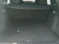 Audi SQ6 e-tron 5JGAR Pano MATRIX 360° WPumpe ACC