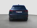 Audi SQ6 e-tron 5JGAR Pano MATRIX 360° WPumpe ACC