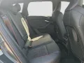 Audi SQ6 e-tron 5JGAR Pano MATRIX 360° WPumpe ACC