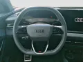 Audi SQ6 e-tron 5JGAR Pano MATRIX 360° WPumpe ACC