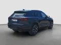 Audi SQ6 e-tron 5JGAR Pano MATRIX 360° WPumpe ACC