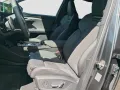 Audi SQ6 e-tron 5JGAR Pano MATRIX 360° WPumpe ACC