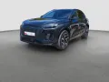 Audi SQ6 e-tron 5JGAR Pano MATRIX 360° WPumpe ACC