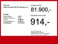 Audi SQ6 e-tron 5JGAR Pano MATRIX 360° WPumpe ACC