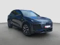 Audi SQ6 e-tron 5JGAR Pano MATRIX 360° WPumpe ACC