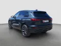 Audi SQ6 e-tron 5JGAR Pano MATRIX 360° WPumpe ACC