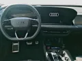 Audi SQ6 e-tron 5JGAR Pano MATRIX 360° WPumpe ACC