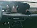 Audi SQ6 e-tron 5JGAR Pano MATRIX 360° WPumpe ACC
