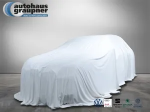 Audi S6 Limousine 55 TDI quattro tiptronic MATRIX-LED