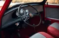 Austin Mini Cooper S