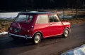 Austin Mini Cooper S