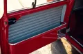 Austin Mini Cooper S