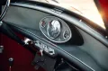 Austin Mini Cooper S