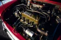 Austin Mini Cooper S