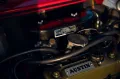 Austin Mini Cooper S