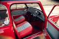 Austin Mini Cooper S