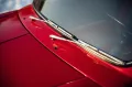 Austin Mini Cooper S