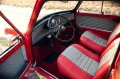 Austin Mini Cooper S