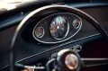 Austin Mini Cooper S