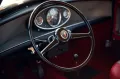 Austin Mini Cooper S