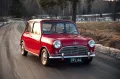 Austin Mini Cooper S